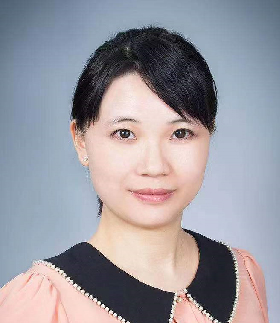 曾雪