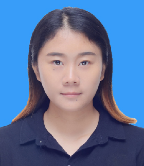 周娜