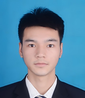 昆明李杰